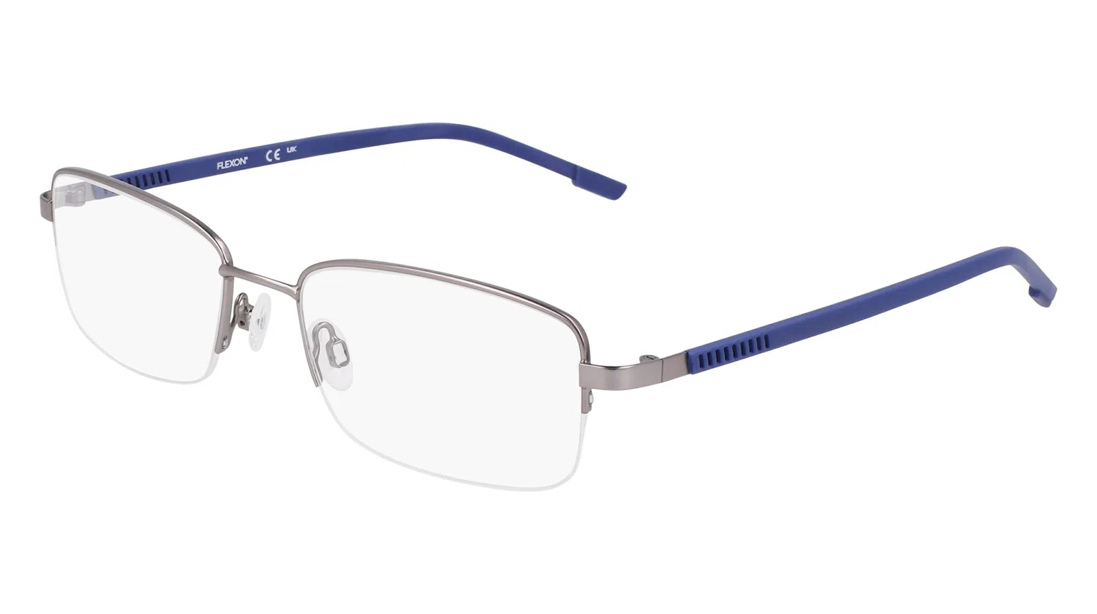 Flexon H6079 Eyeglasses - view 3